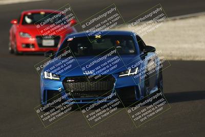 media/Mar-29-2025-Audi Club (Sat) [[a5426a125b]]/Y group/turn 3/